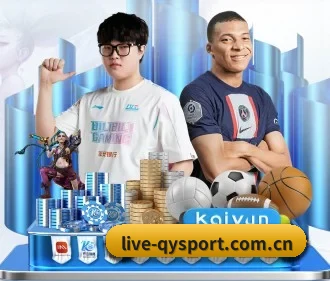 www.live-qysport.com.cn APP